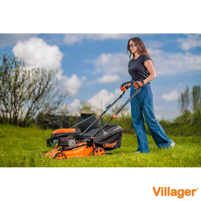Motorna kosačica Villager Atlas 3010 T 