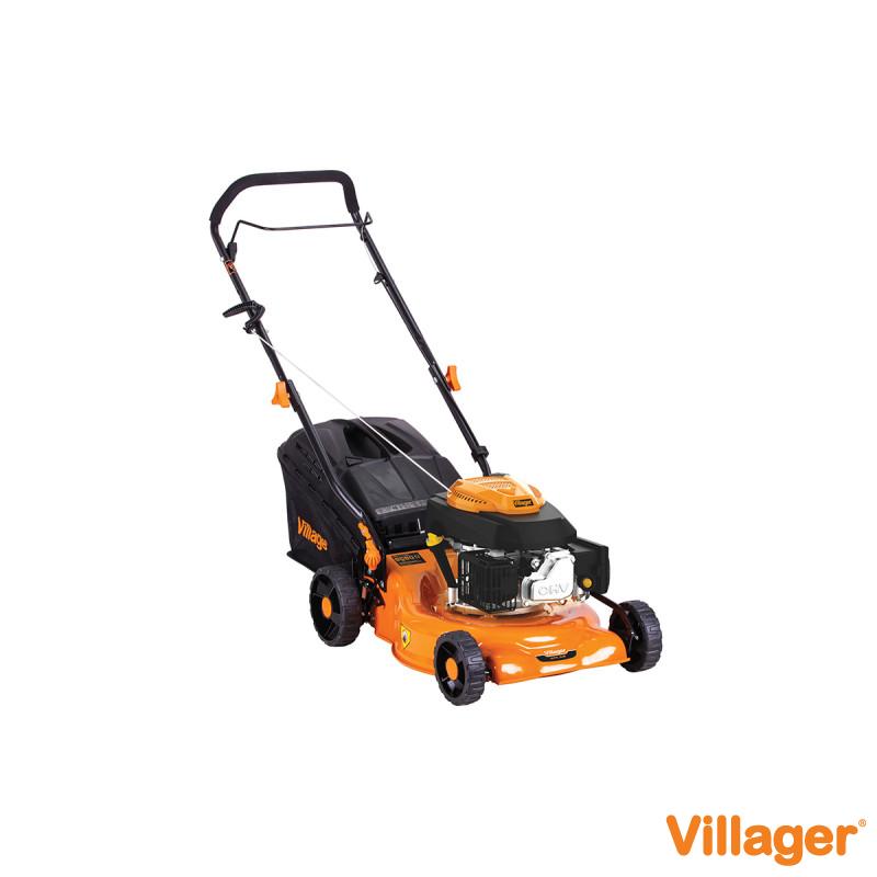 Motorna kosačica Villager Atlas 3010 T 