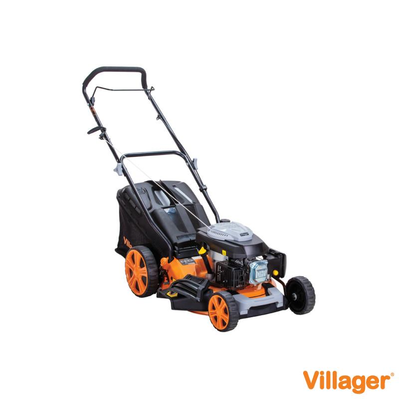 Motorna kosačica Villager Prime 4011 T 