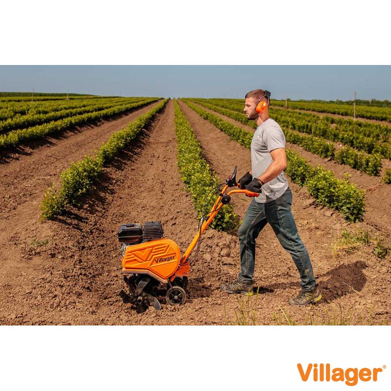 Motorni kultivator Villager VTB 8511 V 