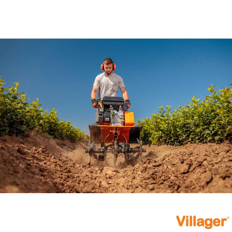 Motorni kultivator Villager VTB 8511 V 