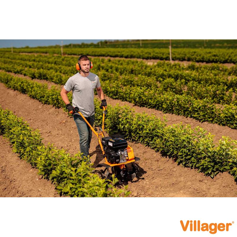 Motorni kultivator Villager VTB 8511 V 