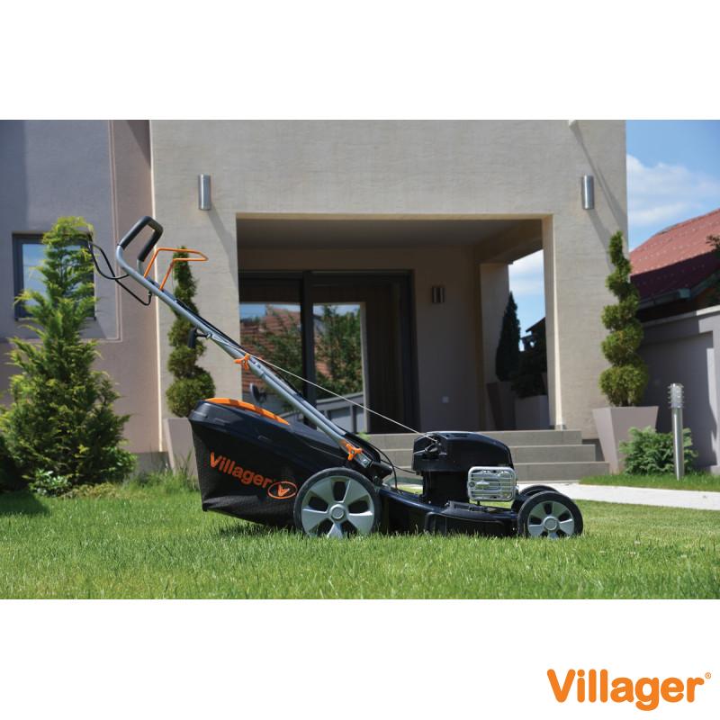 Motorna kosačica Villager Falcon 6111 B-Matic 