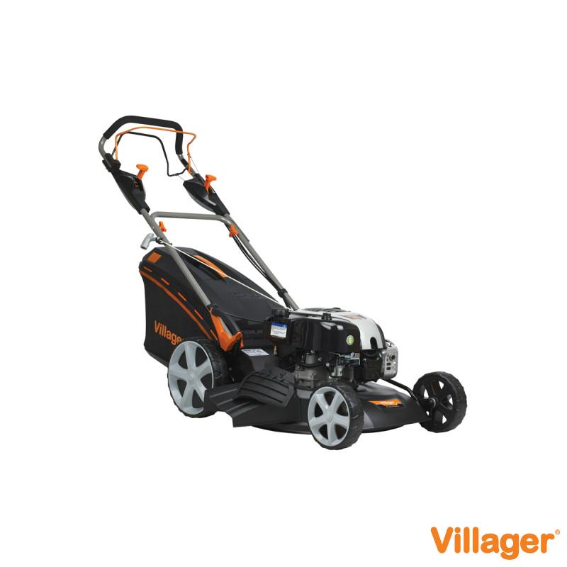 Motorna kosačica Villager Falcon 6111 B-Matic 