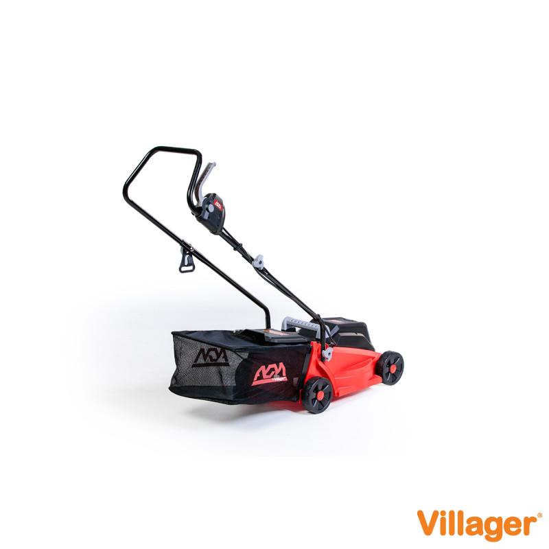 Električna kosačica AGM 1050 