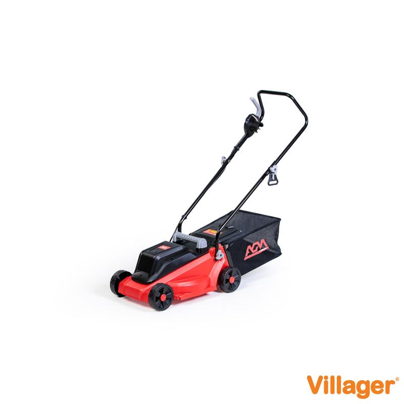 Električna kosačica AGM 1050 