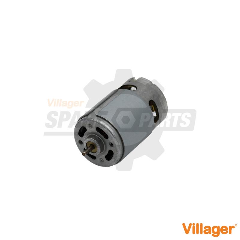 DC MOTOR 12 V 