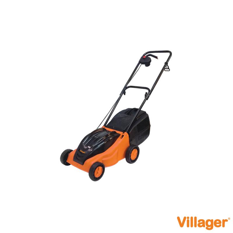 Električna kosačica Villager Villy 1230 E 