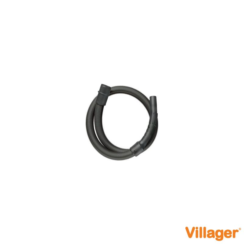 Električni usisivač VillyVac 10 HU 