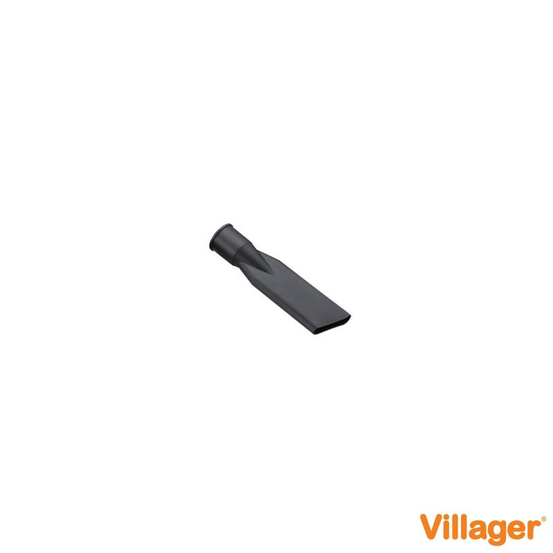 Električni usisivač VillyVac 10 HU 