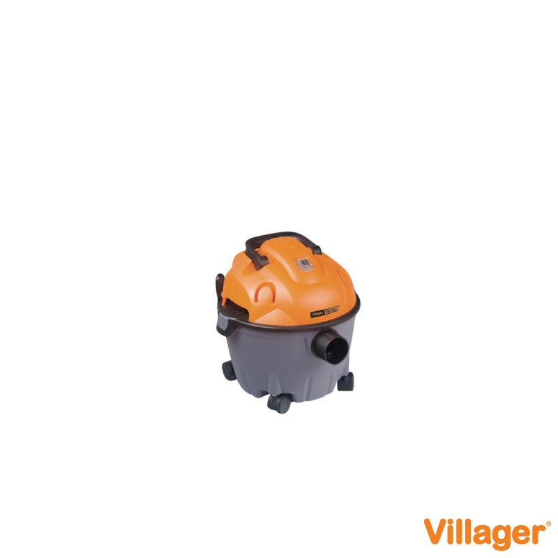Električni usisivač VillyVac 10 HU 