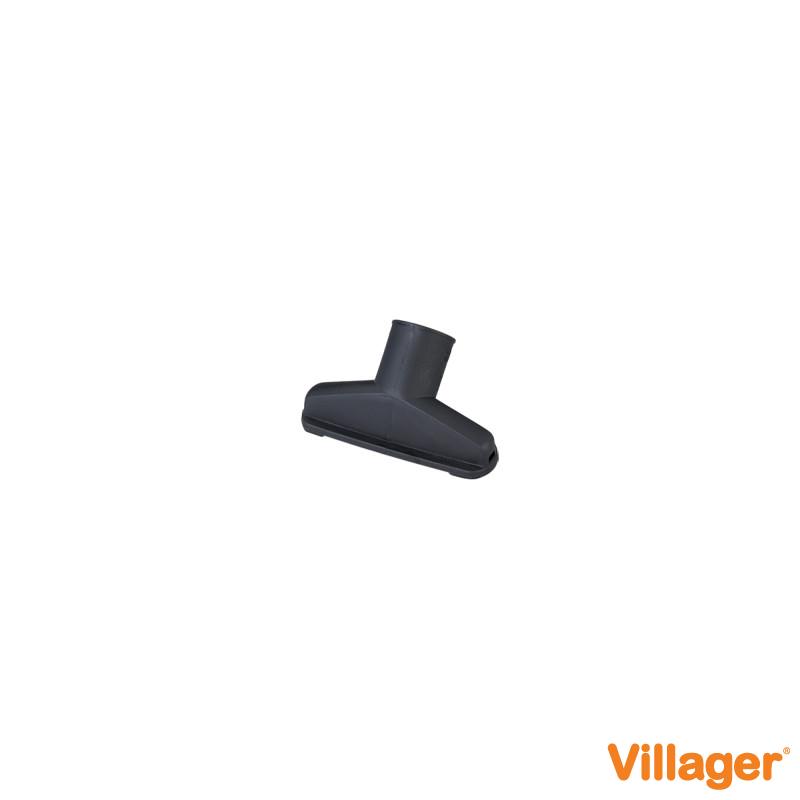 Električni usisivač VillyVac 40 DWS 