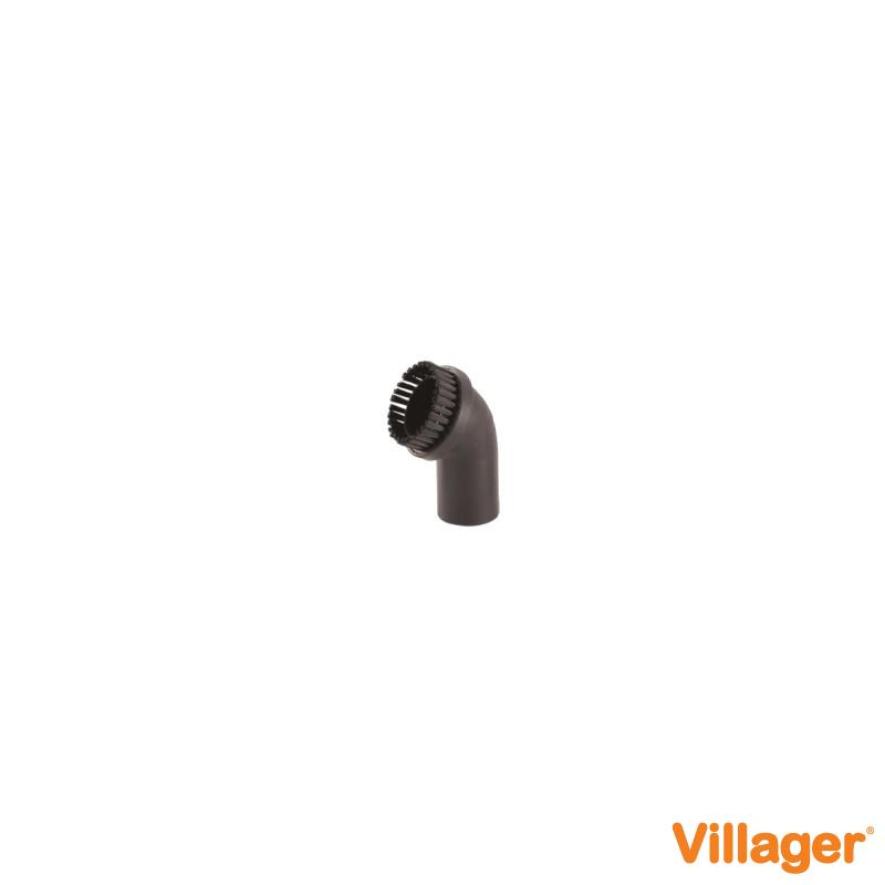 Električni usisivač VillyVac 40 DWS 