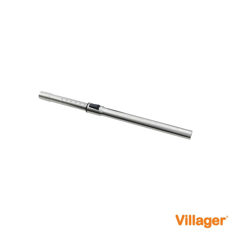 Električni usisivač VillyVac 40 DWS 