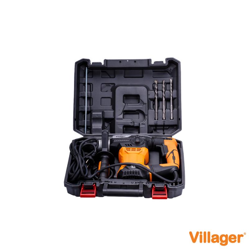 Čekić električni VLP 311 