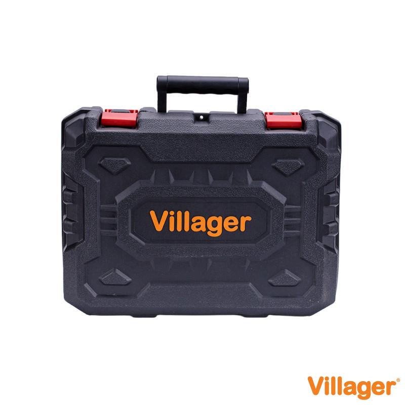 Čekić električni VLP 311 