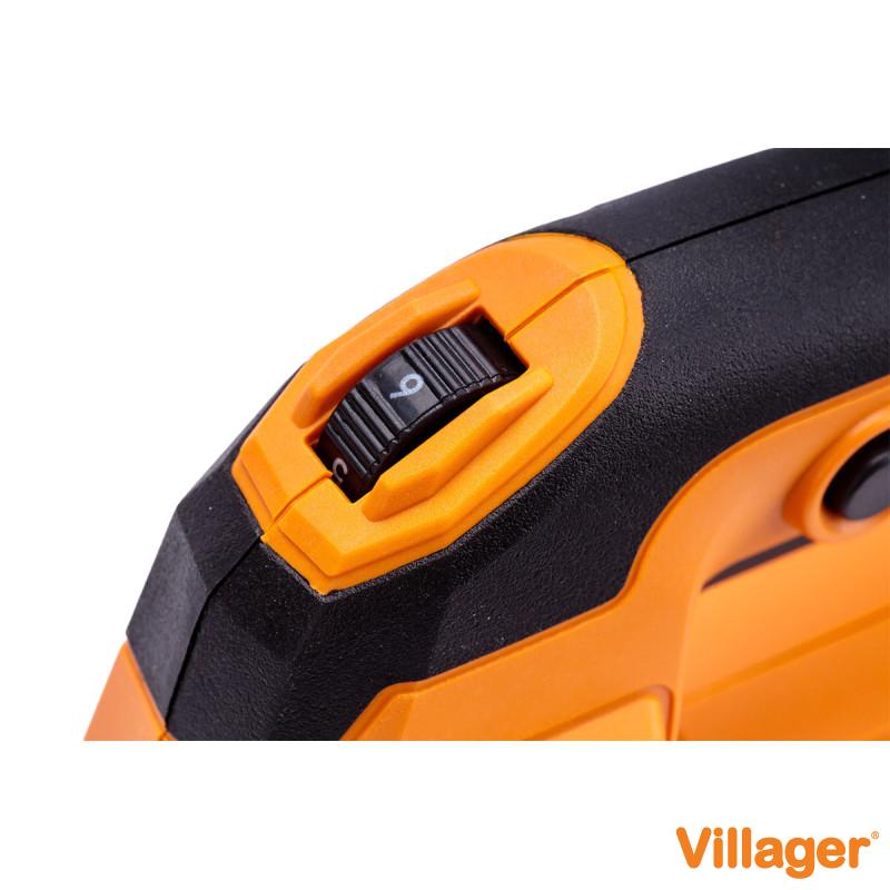 Električna ubodna testera 710w VIllager VLP 1117 