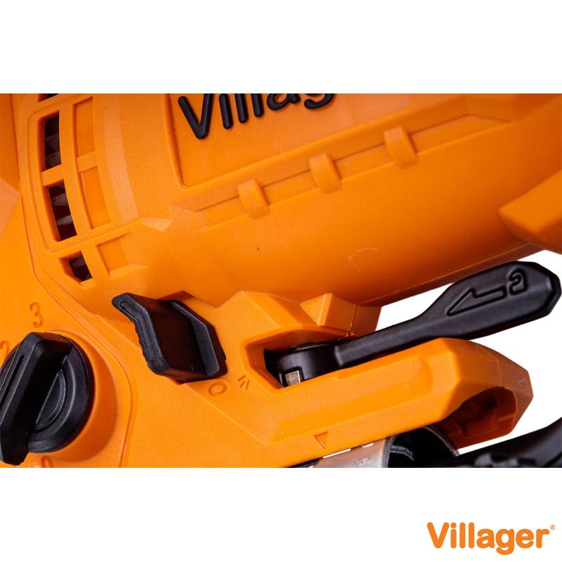 Električna ubodna testera 710w VIllager VLP 1117 
