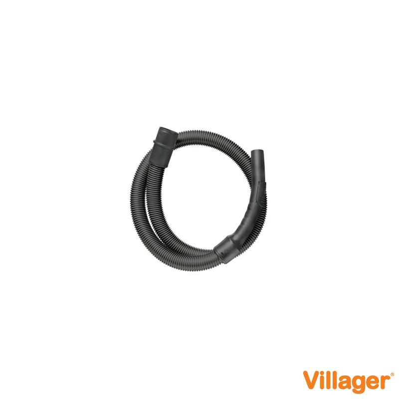 Usisno crevo Villager FA36 3m 