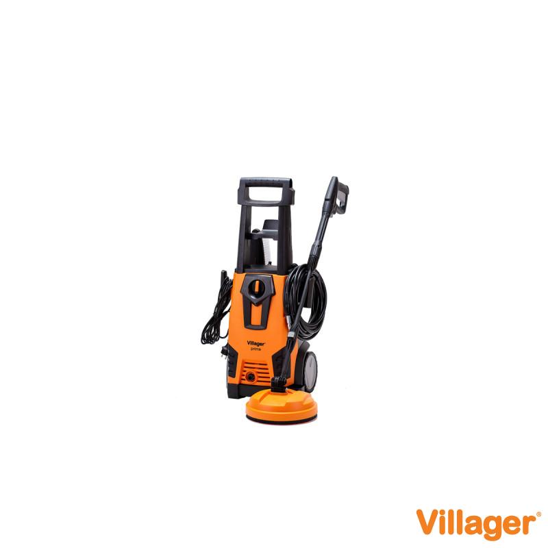 Aparat za pranje Villager VHW 140 Prime 
