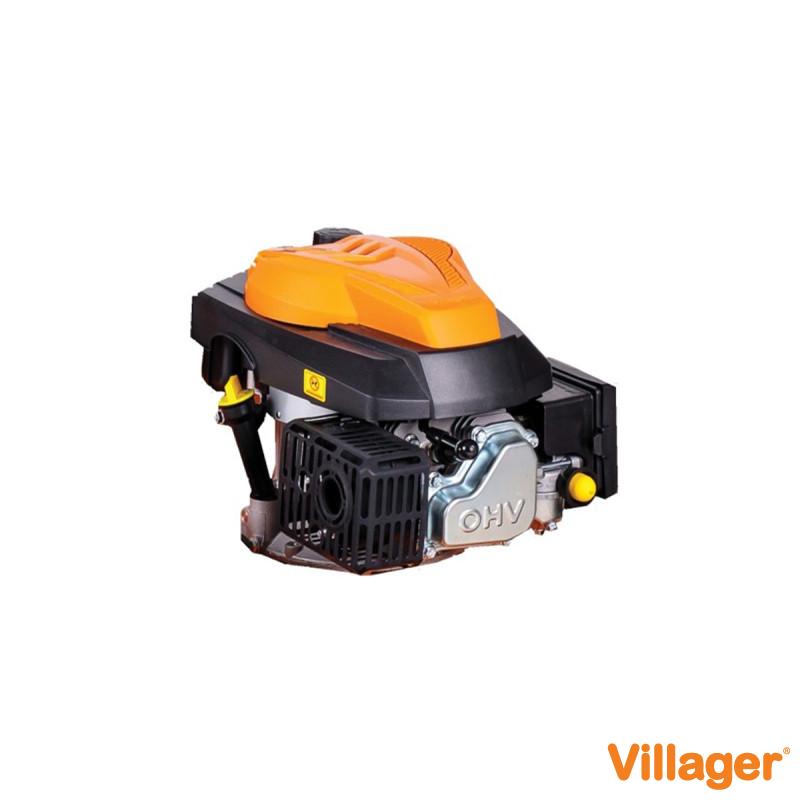 BENZINSKI MOTOR 146 CC (EURO 5) 22.2X46 
