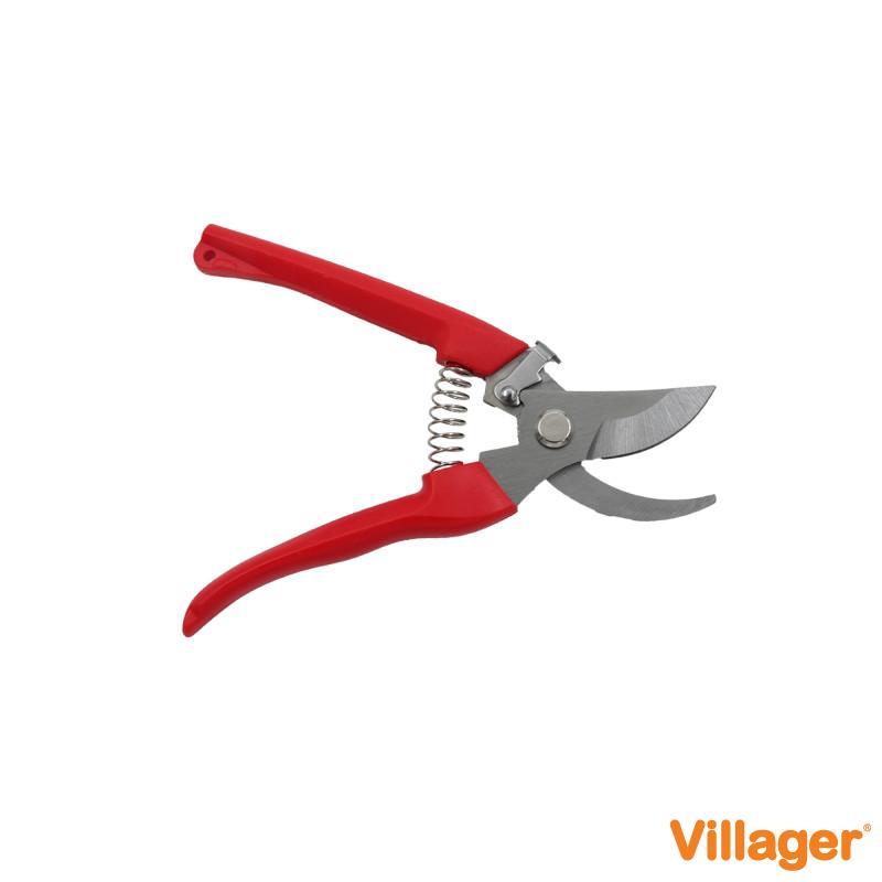 Makaze voćarske AGM 3 