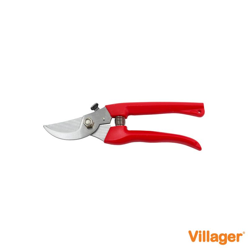 Makaze voćarske AGM 3 