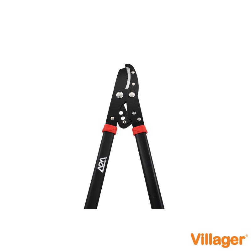 Makaze za grane AGM 5 ravna oštrica 