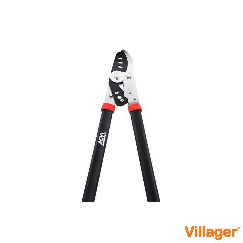 Makaze za grane AGM 7 zakrivljena oštrica 