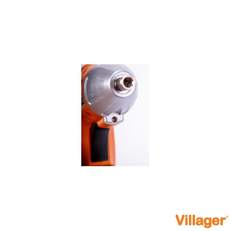 Akumulatorski odvijač Villager VLN SDL 1.0 Prime 