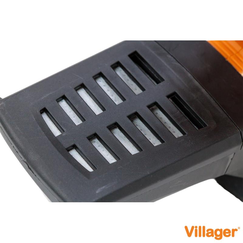 Električna brusilica VLP 150 