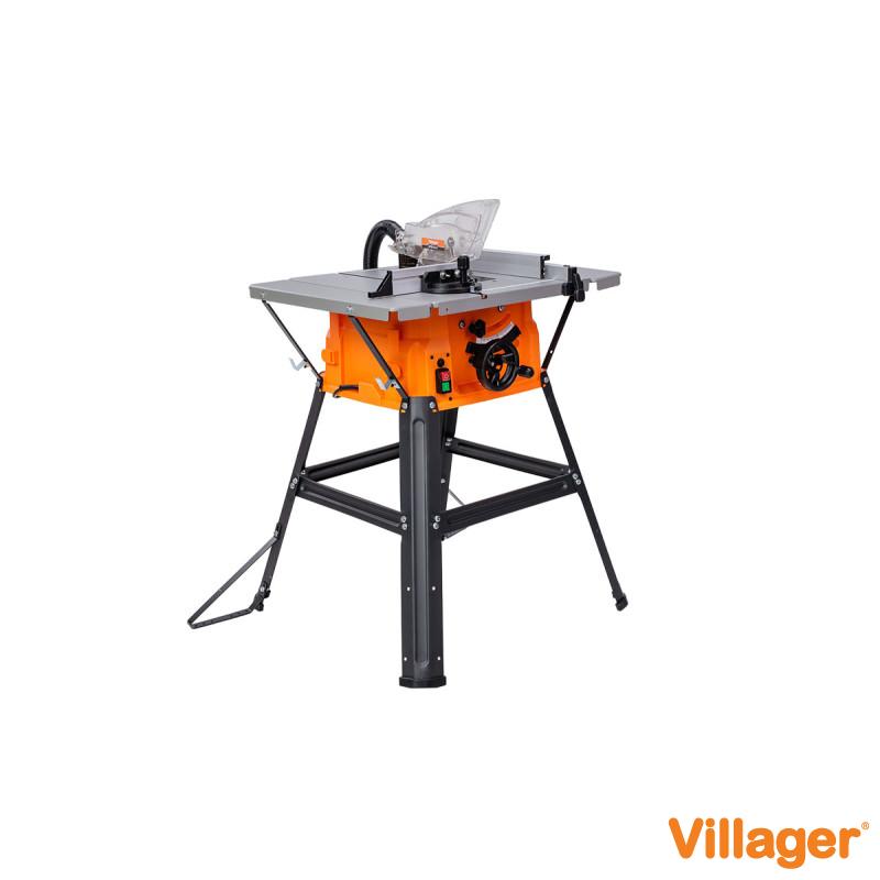 Stoni cirkular VTS 1502 