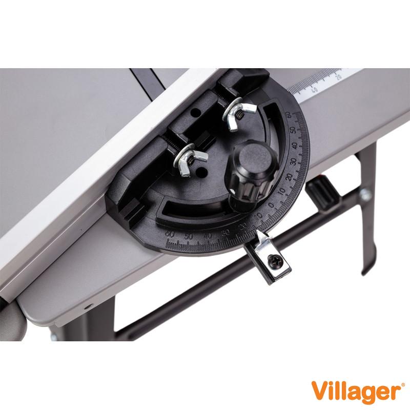 Stoni cirkular VTS 1502 