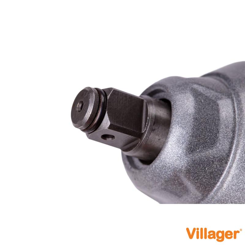 Električni udarni odvrtač VLN 1943 