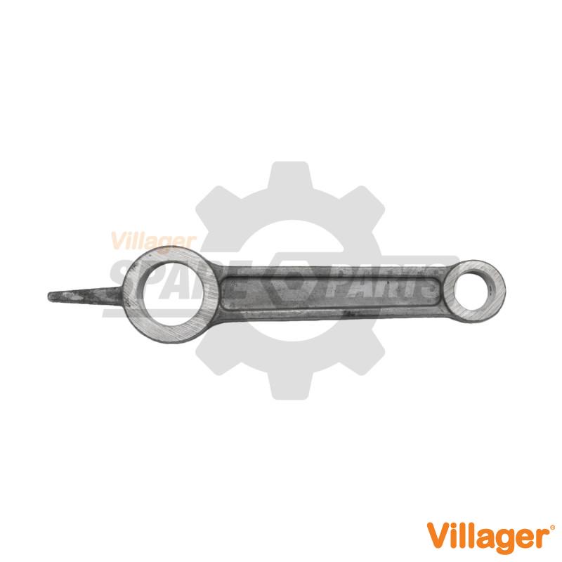 KLIPNJACA fi 20mm 