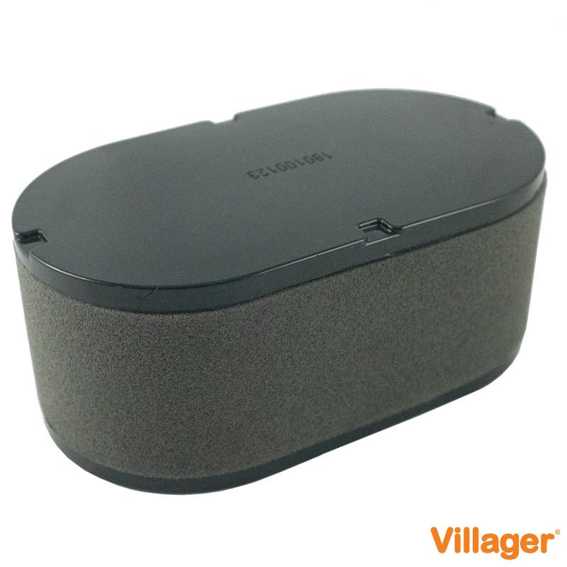 FILTER VAZDUHA 
