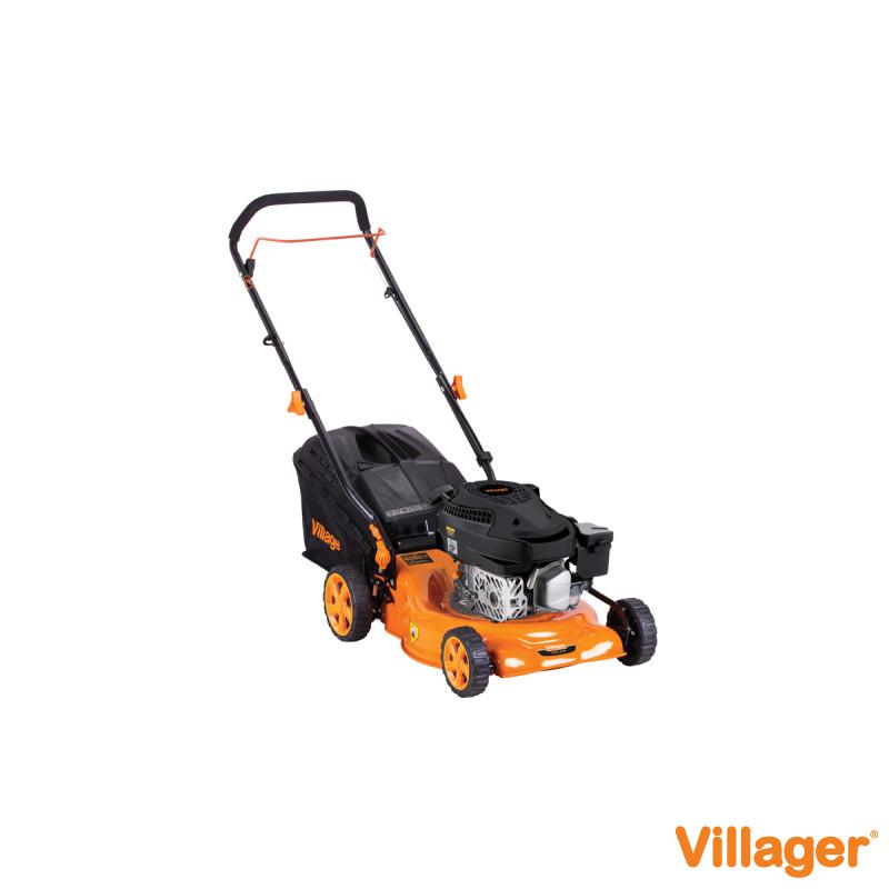Motorna kosačica Villager Atlas 3010 V 