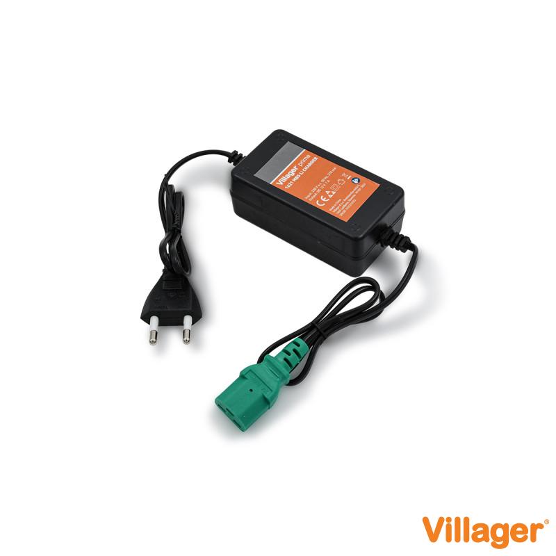 Akumulatorska i ručna prskalica Prime 1621 Li 