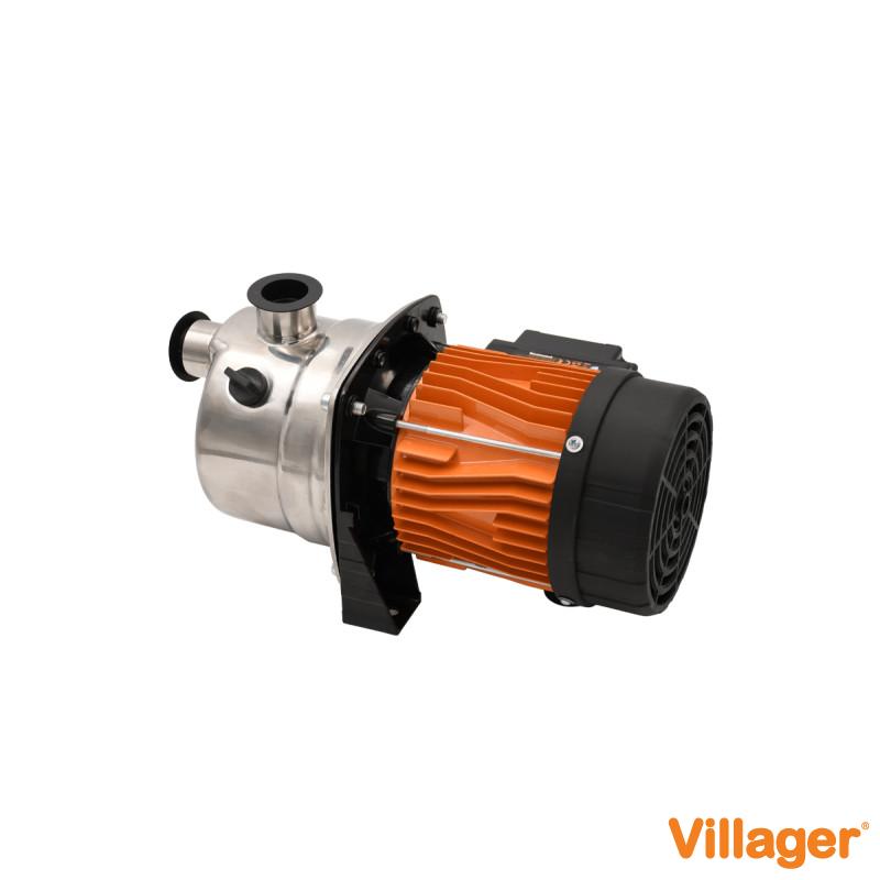 Pumpa za baštu Villager JGP 6031 PRIME 