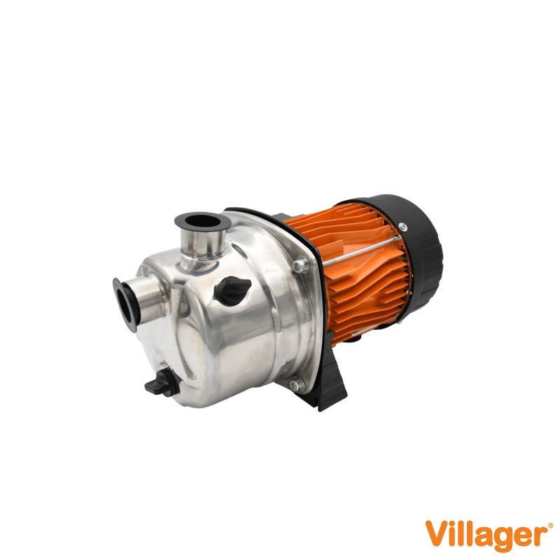 Pumpa za baštu Villager JGP 6031 PRIME 