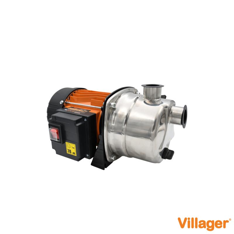 Pumpa za baštu Villager JGP 10035 PRIME 