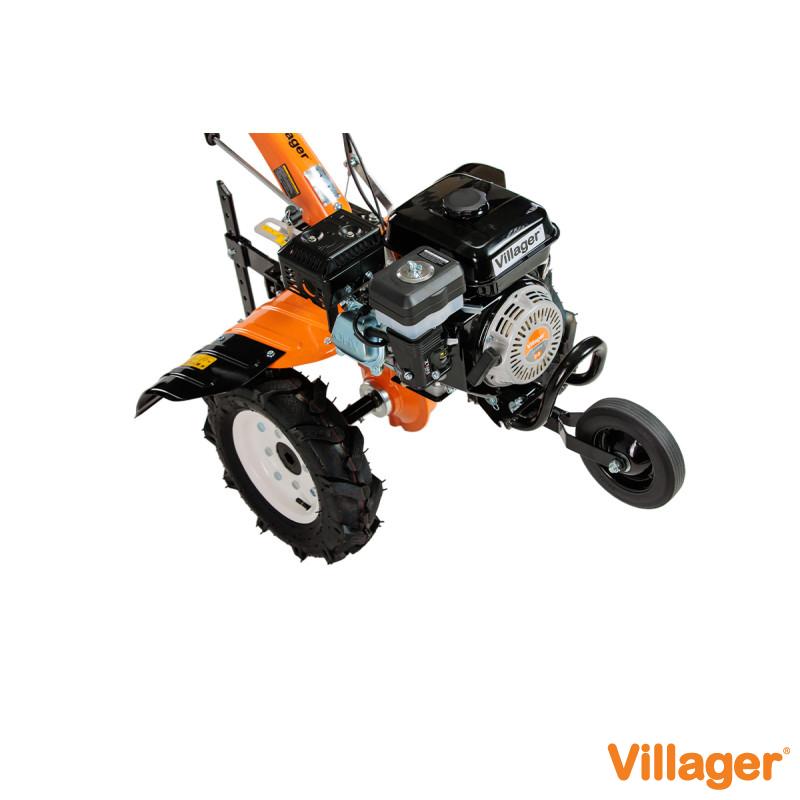 Motorni kultivator Villager VTB 843 PRIME 