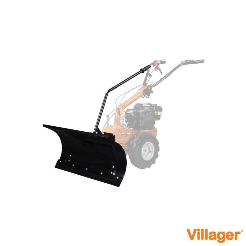 Plug za sneg za Villager VMM 1919 L 