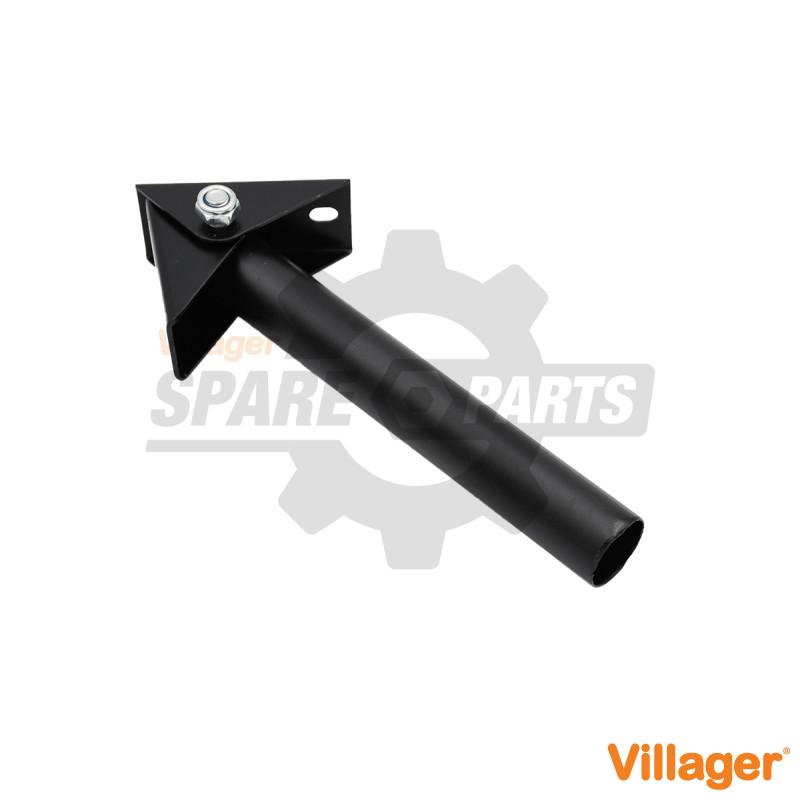 RUCKA ZA POMERANJE KPT. 