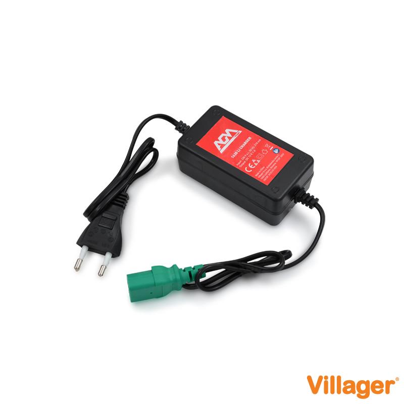 Akumulatorska i ručna prskalica AGM 1620 Li 