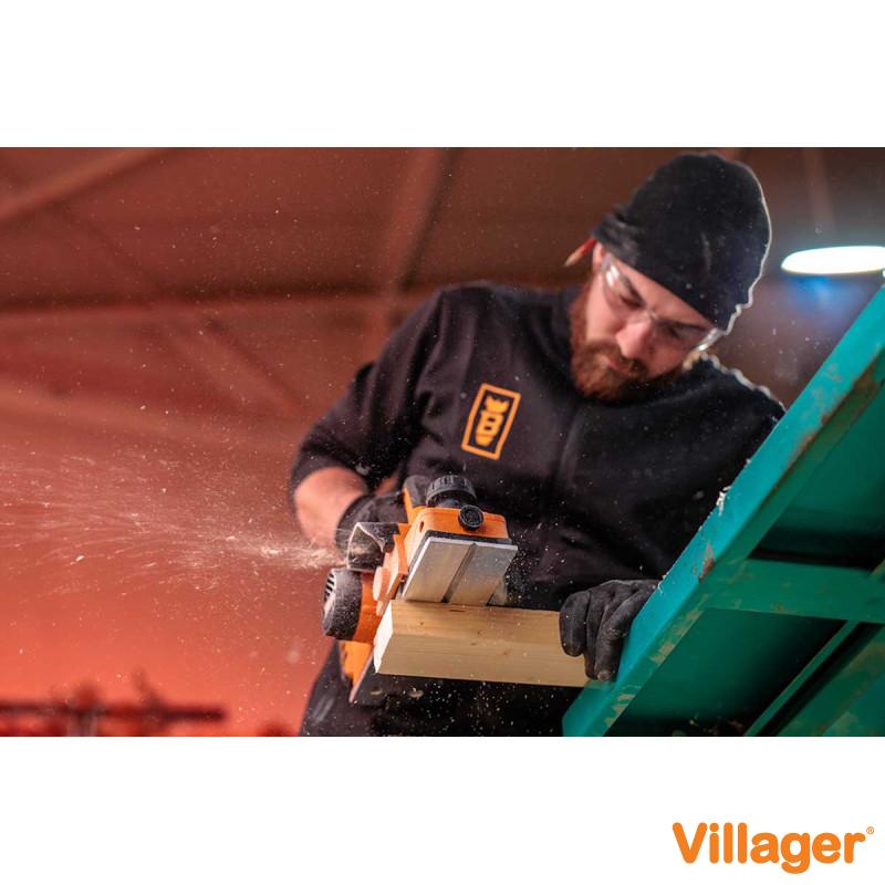 FUSE akumulatorsko rende Villager VLN 0520 