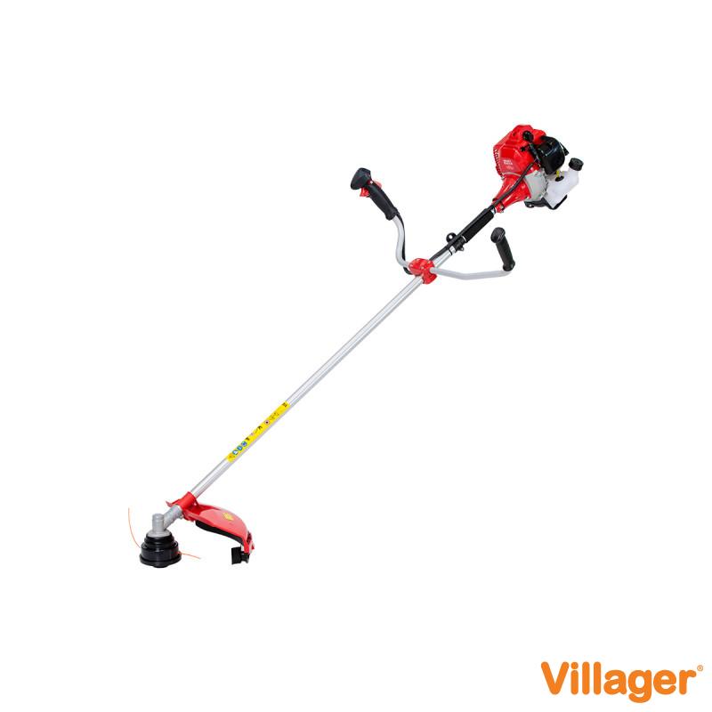 Motorni trimer AGM 430 E 