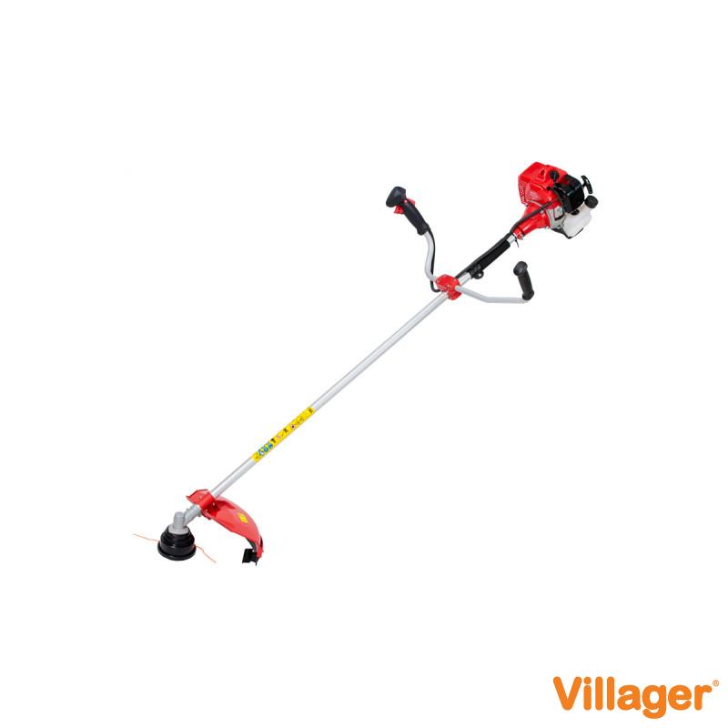 Motorni trimer AGM 330 E 