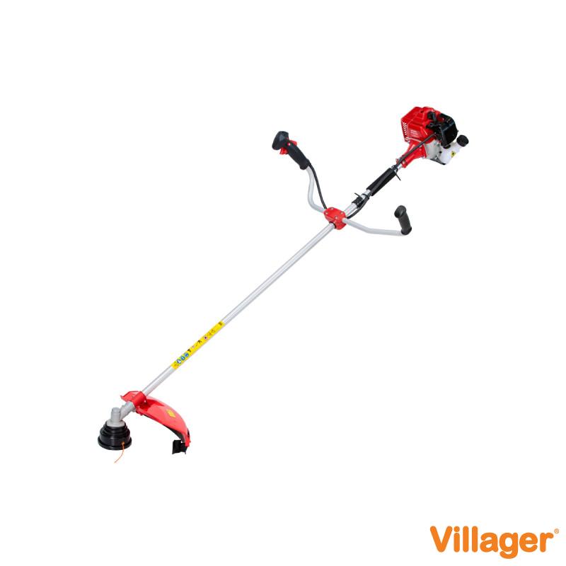 Motorni trimer AGM 260 E 