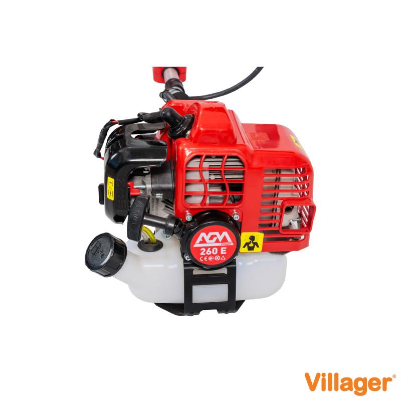 Motorni trimer AGM 260 E 